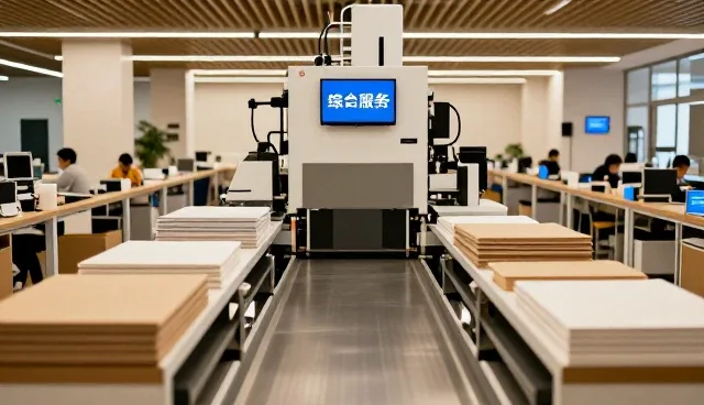 沧州华盾管道科技有限公司