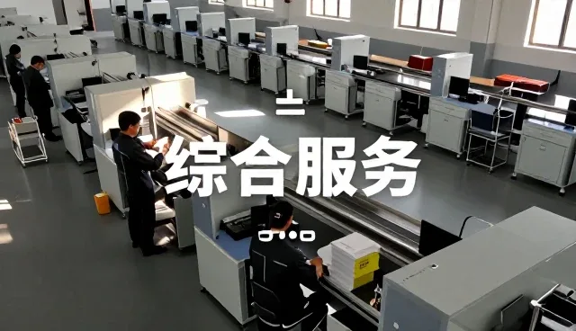 沧州华盾管道科技有限公司