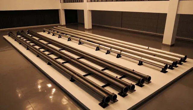 技术咨询在工业应用场景中的发展趋势分析