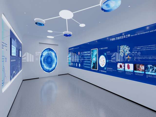 上海工厂超滤机生产厂家