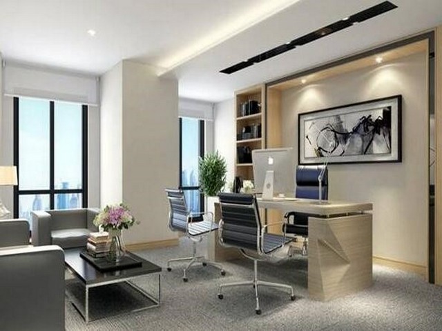 丽水固定激光切割机维修价格