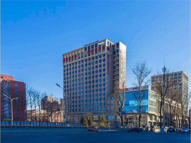 北仑新款合力叉车商家